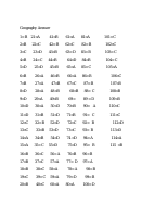 Arada Ans Geography 2016 April Model.pdf